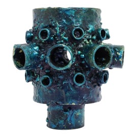 Example of James Bearden Decor