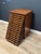 Antique Cabinet, 1890s For Sale - Image 16 of 16
