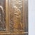 20th Century The Enigma Mythological Subject in High-Relief Bronze from Georges Dupré For Sale - Image 5 of 18
