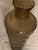 1930s This Daum Nancy Vase Is an Authentic Art Deco Piece Originating From France, Typically Dating to Circa 1930. For Sale - Image 5 of 8