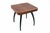 Spider Table by J. Halabala for Up Zavody, Czechoslovakia, 1930s For Sale - Image 9 of 9