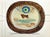 1950 Pablo Picasso Ceramics by Picasso 1 For Sale