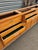 Vintage Oak Sideboard, 1960s For Sale - Image 3 of 12