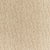 Harlequin Atoll Fabric in Bronze/Sailcloth For Sale