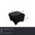Here you get a stool from the DS-17 series by the Swiss manufacturer de Sede, demonstrating just how much character even a...