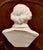 Large Bust of William Shakespeare, 1950 For Sale - Image 6 of 8