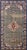 1910s Antique Sarab Rug 4'2'' x 7'0'' For Sale - Image 5 of 11