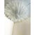 Venetian Murano Glass Flush Mounts from Simoeng, Set of 2 For Sale - Image 11 of 12