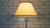1970s Vintage Casella Chrome Swing-Arm Floor Lamp For Sale - Image 5 of 18