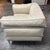 Textile Le Corbusier, Pierre Jeanneret & Charlotte Perriand for Cassina Lc3 Grand Confort Leather Armchair For Sale - Image 7 of 12