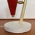 Vintage Italian Desk Lamp, 1950s For Sale - Image 11 of 14