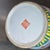 Famille Rose Bird & Floral Two-Handled Porcelain Vase, Chinoiserie Decor Vessel For Sale In New York - Image 6 of 7