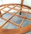 Round Coffe Table by Paolo Buffa,1950 For Sale - Image 6 of 8