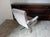 Mid-Century Modern Reclining Chair by Gianni Moscatelli for Formanova, 1960s For Sale - Image 3 of 15