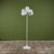 E.R. Nele 'Figuration' Floor Lamp for Temde Leuchten For Sale - Image 10 of 12
