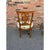 Newly Upholstered French Directoire Chairs For Sale - Image 10 of 14