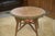 Oak Games Table, 1940s For Sale - Image 13 of 15
