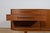 Mid-Century Teak Sideboard from G-Plan, 1960s For Sale - Image 15 of 18