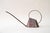 Watering copper can vienna around 1950s Original condition Nice original patina Partly hammered
