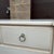 2000s Ethan Allen Swedish Home Collection Gustavian 3 Drawer Bachelor's Chest (10-5401 Linen) For Sale - Image 14 of 16