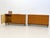 Vintage Scandinavian Style Sideboard, 1960s For Sale - Image 15 of 15
