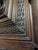 Renaissance Style Buffet in Walnut For Sale - Image 9 of 18