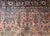 Manchester Kashan 1272 For Sale - Image 17 of 18