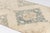 Vintage Oushak Runner for Kitchen For Sale - Image 6 of 12