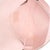 Pink Epi Leather Felicie Pochette For Sale - Image 9 of 9