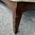 Mid-Century Modern Curved Back Sofa Quality Possibly Tomlinson or Rway For Sale - Image 9 of 12