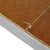 Vintage Ceramic Tile-Top Coffee Table by Adri Belarti, 1970s For Sale - Image 9 of 14