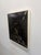 Contemporary Still Life with Pet Coke by Brad Davis | Oil on wood panel still life featuring a can and rocks For Sale - Image 3 of 5
