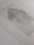 1980s Maria Helena Vieira Da Silva, Untitled, 1980s, Etching For Sale - Image 5 of 10