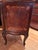 Nightstands or Bedside Tables For Sale In San Francisco - Image 6 of 17