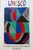 Sonia Delaunay, UNESCO International Women's Year, 1975, Lithograph For Sale - Image 9 of 9