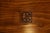 Large Reproduction Dry Sink Made by Wayne Kramer For Sale - Image 16 of 18