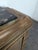 Large Art Deco Sideboard in Wood For Sale - Image 10 of 15