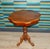 Chippendale Side Table, 1960s For Sale - Image 4 of 9