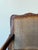 1870 Louis XV Caned Settee For Sale In Birmingham - Image 6 of 6