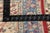 Vintage Persian Tudeshk Nain Rug, 10'02 X 12'07 For Sale In Dallas - Image 6 of 9