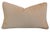 Mariano Fortuny Mariano Fortuny Lucrezia Italian Botanical Feather/Down Pillow For Sale - Image 4 of 5