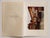 Date: 1905 Illustration size: 4 x 5.5 inches Page size : 6 x 8.5 inches Artist: Robert Charles Goff About The Poster: This...