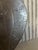 Antonio Misuraca, Large Sculpture, 1980s, Metal For Sale - Image 3 of 8