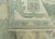 Turkish Oushak Rug 3'2"x 6'1" #19033 For Sale In Houston - Image 6 of 8