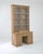 19th Century 19th Century French Wooden Vitrine For Sale - Image 5 of 18