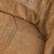 Italian Leather Sofa by Redwall for Borbonese & Rossi di Albizzate, 1970s For Sale - Image 12 of 13