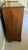 American Pair of Vintage Early American Maple Bachelor Chests For Sale - Image 3 of 12