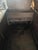 Brown Late 17th Century English Oak Geometric Chest For Sale - Image 8 of 12