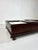 1960s Mid-Century Modern Coffee Table, Italy, 1960s For Sale - Image 5 of 8