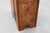 Small Antique 18th Century Oak Cabinet, France For Sale - Image 12 of 15